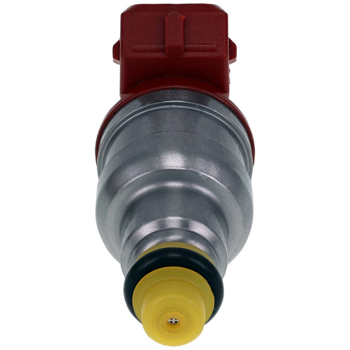 GBR 852-12123 Fuel Injector