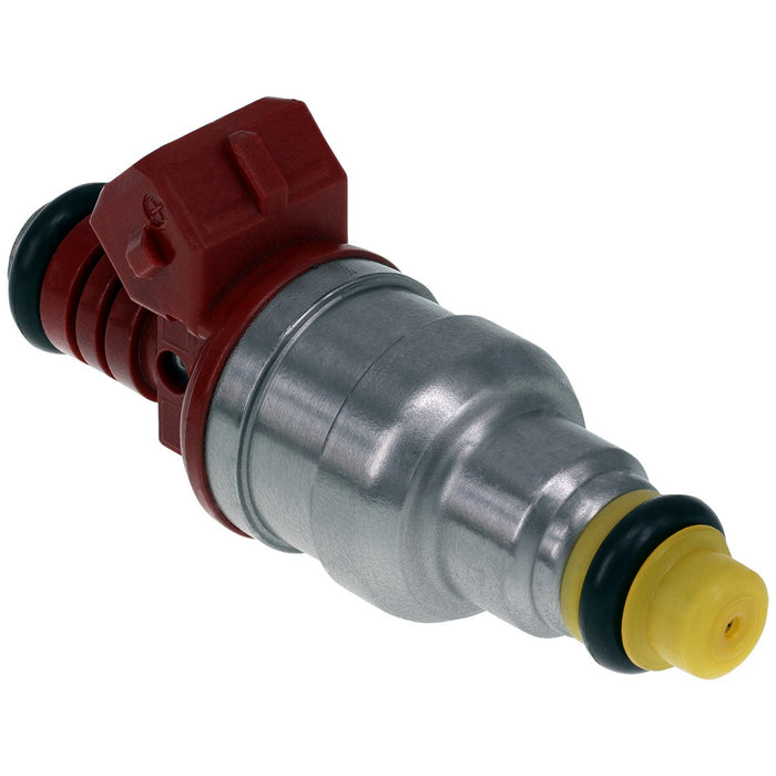 GBR 852-12123 Fuel Injector