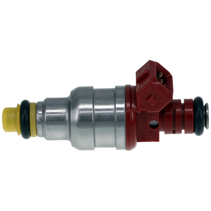 GBR 852-12123 Fuel Injector