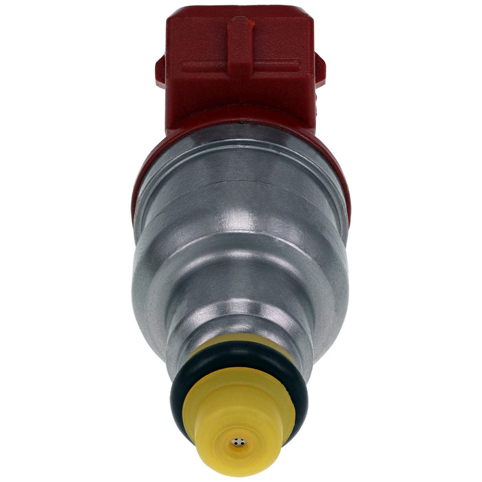 GBR 852-12123 Fuel Injector