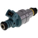 GBR 852-12132 Fuel Injector