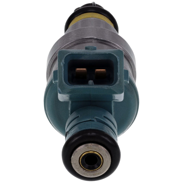 GBR 852-12132 Fuel Injector
