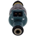 GBR 852-12132 Fuel Injector