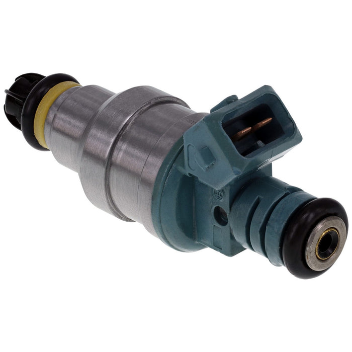 GBR 852-12132 Fuel Injector