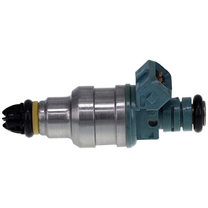 GBR 852-12132 Fuel Injector