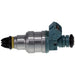 GBR 852-12132 Fuel Injector