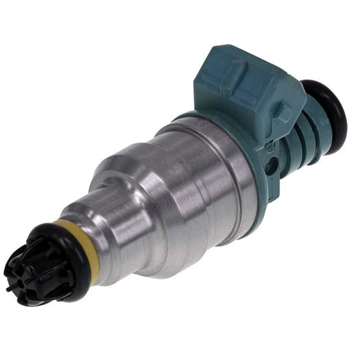 GBR 852-12132 Fuel Injector