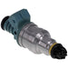 GBR 852-12132 Fuel Injector