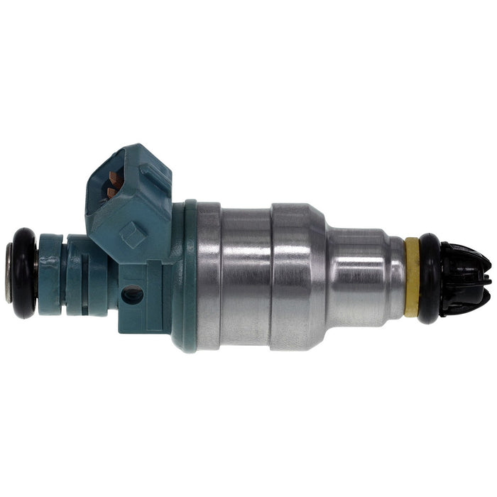 GBR 852-12132 Fuel Injector