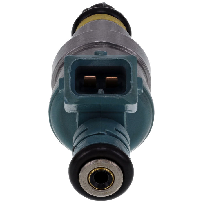 GBR 852-12132 Fuel Injector