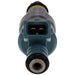 GBR 852-12132 Fuel Injector