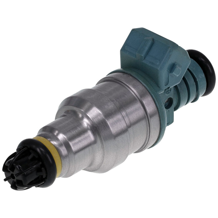 GBR 852-12132 Fuel Injector