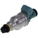 GBR 852-12132 Fuel Injector