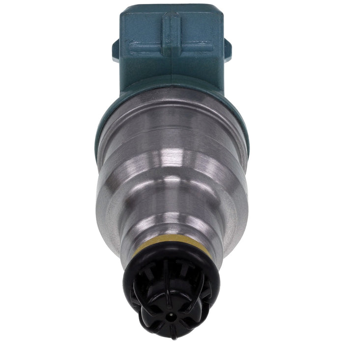 GBR 852-12132 Fuel Injector