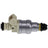 GBR 852-12133 Fuel Injector