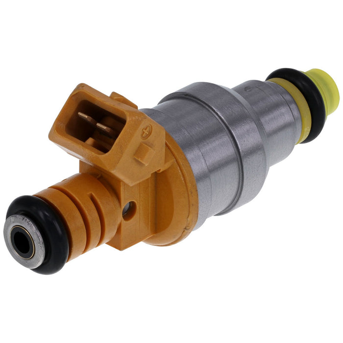 GBR 852-12139 Fuel Injector