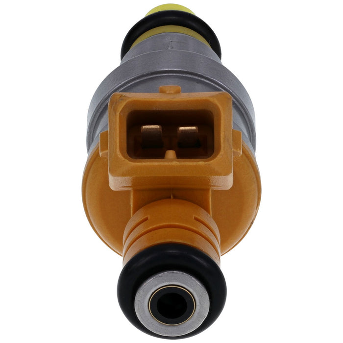 GBR 852-12139 Fuel Injector