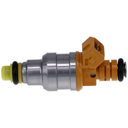 GBR 852-12139 Fuel Injector