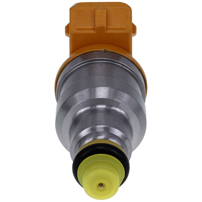 GBR 852-12139 Fuel Injector