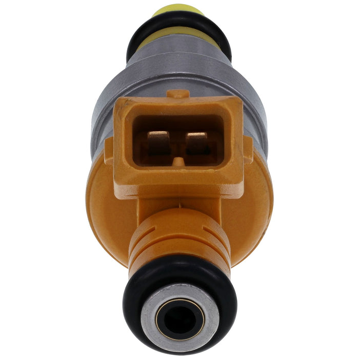 GBR 852-12139 Fuel Injector