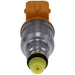 GBR 852-12139 Fuel Injector
