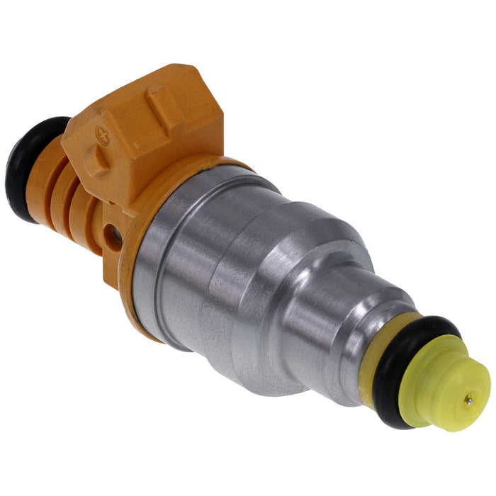 GBR 852-12139 Fuel Injector