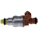 GBR 852-12155 Fuel Injector