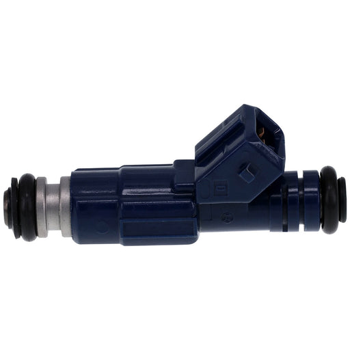 GBR 852-12158 Fuel Injector