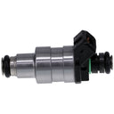GBR 852-12159 Fuel Injector