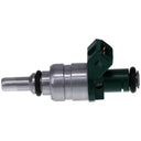 GBR 852-12161 Fuel Injector