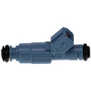 GBR 852-12166 Fuel Injector