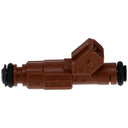 GBR 852-12167 Fuel Injector