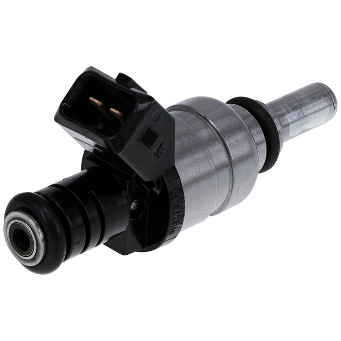 GBR 852-12172 Fuel Injector