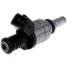 GBR 852-12172 Fuel Injector