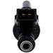 GBR 852-12172 Fuel Injector