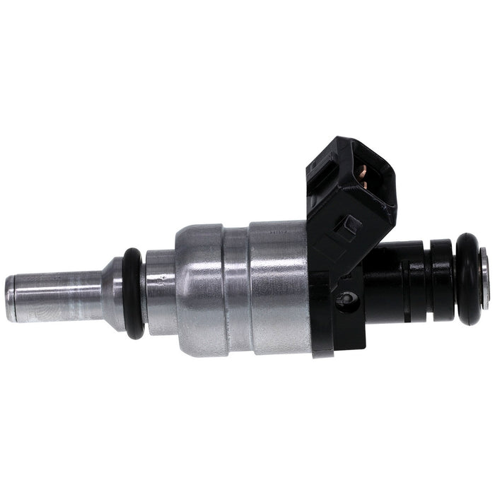 GBR 852-12172 Fuel Injector