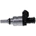GBR 852-12172 Fuel Injector