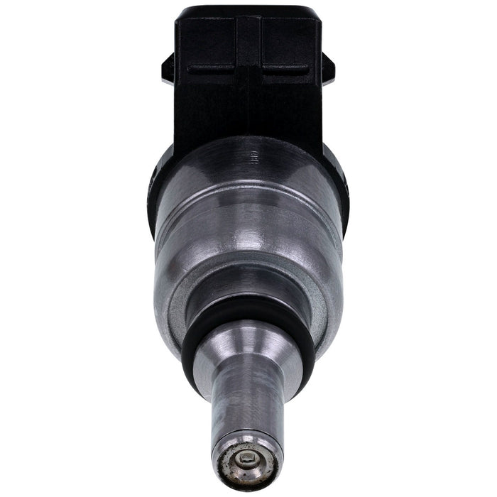 GBR 852-12172 Fuel Injector