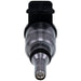 GBR 852-12172 Fuel Injector