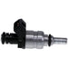 GBR 852-12172 Fuel Injector