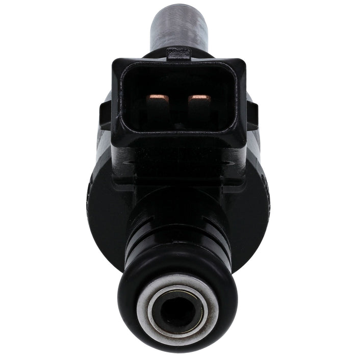 GBR 852-12172 Fuel Injector