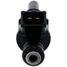 GBR 852-12172 Fuel Injector