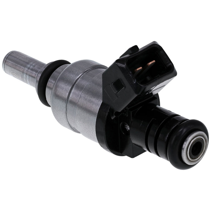 GBR 852-12172 Fuel Injector