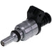 GBR 852-12172 Fuel Injector