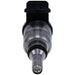 GBR 852-12172 Fuel Injector