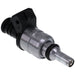 GBR 852-12172 Fuel Injector
