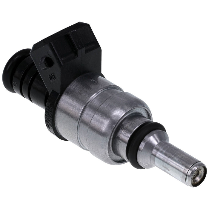 GBR 852-12172 Fuel Injector