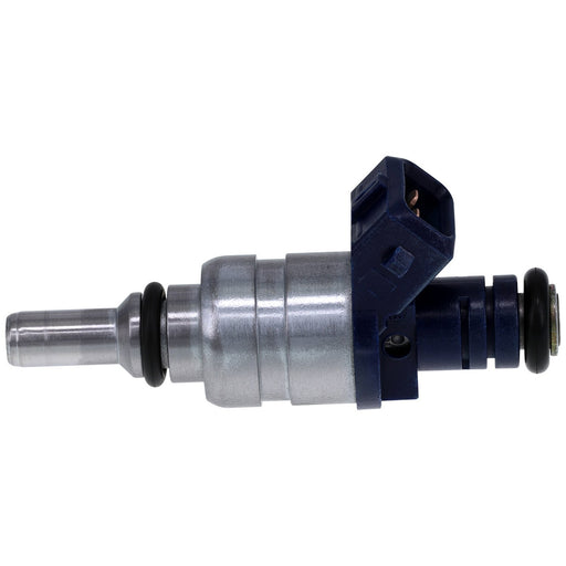 GBR 852-12173 Fuel Injector