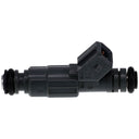 GBR 852-12174 Fuel Injector