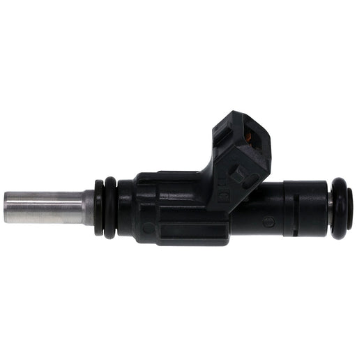 GBR 852-12175 Fuel Injector